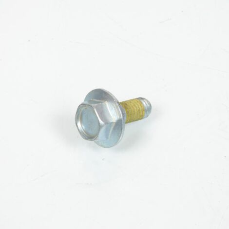 Vis du lanceur pour quad CAN-AM 400 Outlander 2004 420241721 / (1/3)