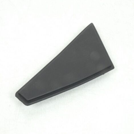 Protection de marche pied origine pour Scooter Peugeot 400 (1/5)