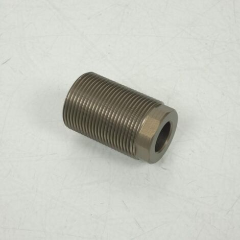 Entretoise fixation moteur pour moto Suzuki 1000 GSXR 2009 à 2012 (1/3)