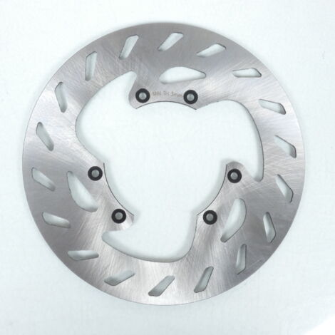 Disque de frein avant RMS pour ULM Vent K01301010 / Ø250mm / (1/3)
