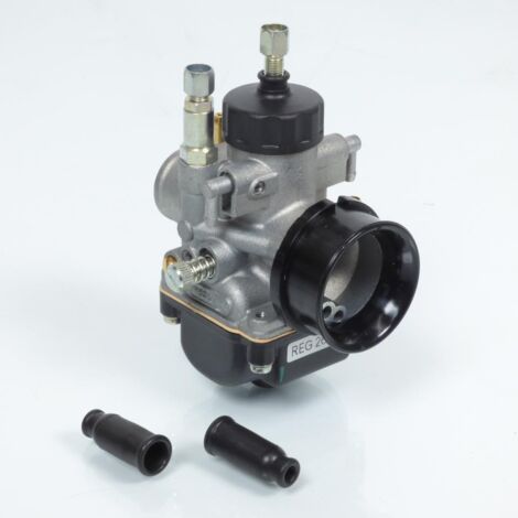 GICLEUR DE carburateur DELLORTO PHBG SHA 80 ORIGINE DELLORTO