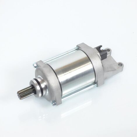 Démarreur P2R pour Scooter Yamaha 530 T-Max 2012 Neuf (1/3)