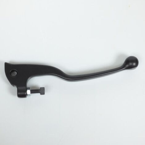 Levier frein droit Sifam pour Moto Yamaha 600 XTE 1989 à 2003 (1/4)