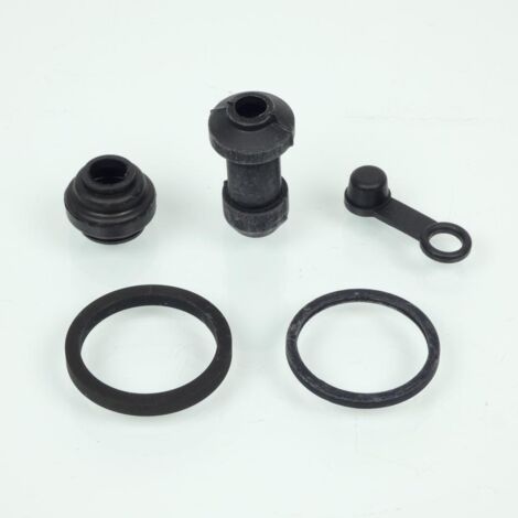 Kit réparation étrier frein Tourmax pour moto Suzuki 750 Gsx-R