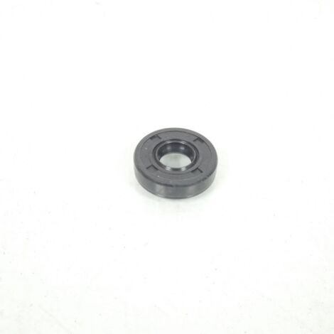 Joint spi pompe eau pour scooter Peugeot 125 Jet force 1173835200 (1/5)