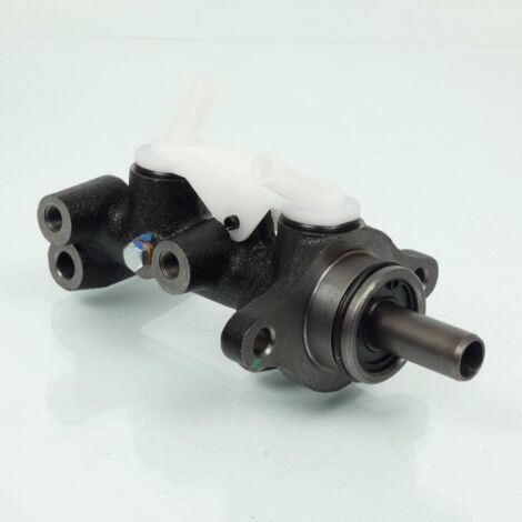 Maître cylindre frein RMS pour auto Piaggio 500 Quargo 2005 à (1/5)