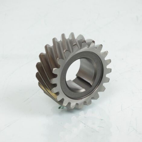 Pièce moteur diverse P2R pour Deux Roues Generic Neuf (1/2)