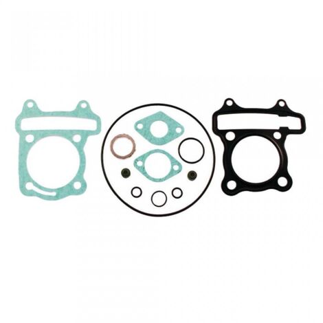 Joint moteur RMS pour Scooter Kymco 125 Movie 2001 à 2017 Neuf