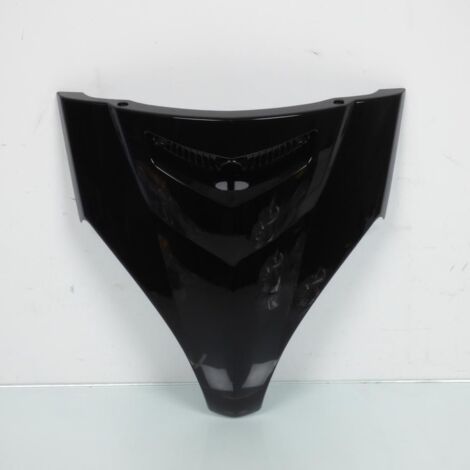 Tablier avant P2R pour Scooter Yamaha 125 X-Max 2006 à 2009 Neuf