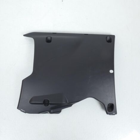 Sabot bas de caisse 779181 pour scooter Peugeot 50 Kisbee 2T (1/5)