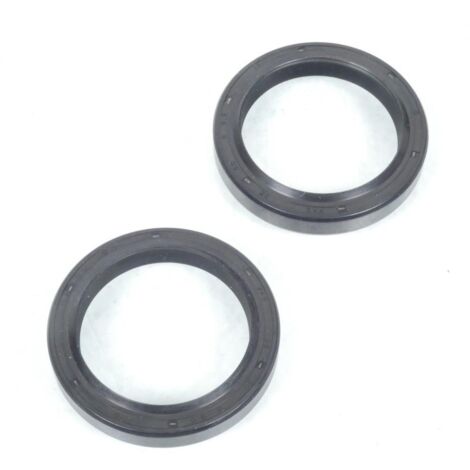 Joint spi de fourche RMS pour Auto 38X50X8/9.5 Neuf (1/5)