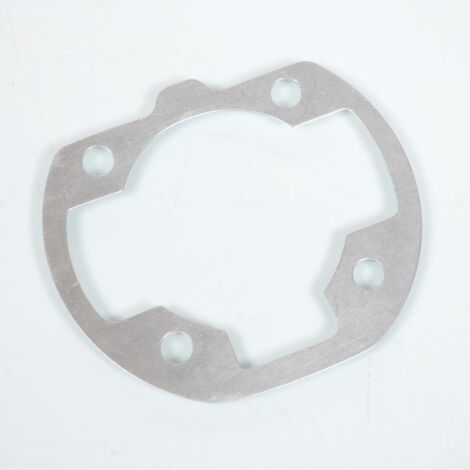 Joint moteur Teknix pour Scooter Yamaha 50 Bw'S Easy 2013 à 2017 (1/2)