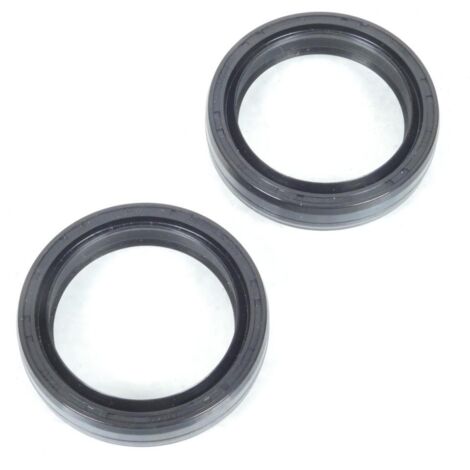 Joint spi de fourche RMS pour Auto 39X52X10/10.5 Neuf