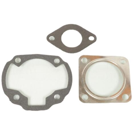 Joint moteur P2R pour Scooter Suzuki 50 Address Avant 2020 Neuf (1/5)