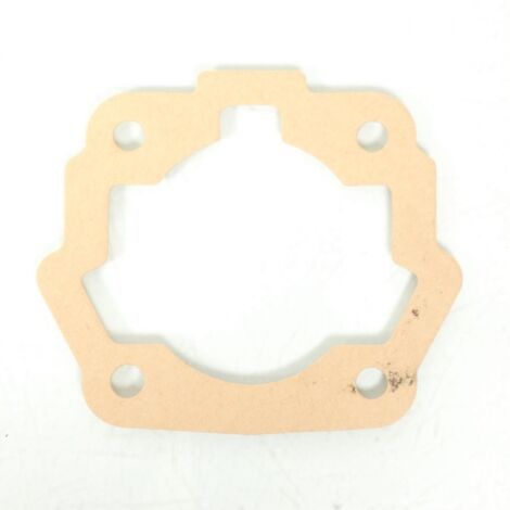 Joint embase bas de cylindre RSM pour moto Derbi 50 Senda C/33 (1/2)