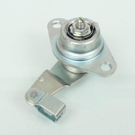 Récepteur d embrayage origine pour Moto Suzuki 650 SV 1999 à 2011