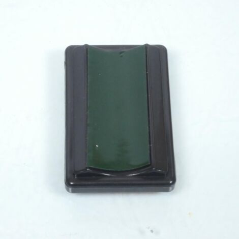 Cavo contachilometri per Vespa PX125-200/ P200E