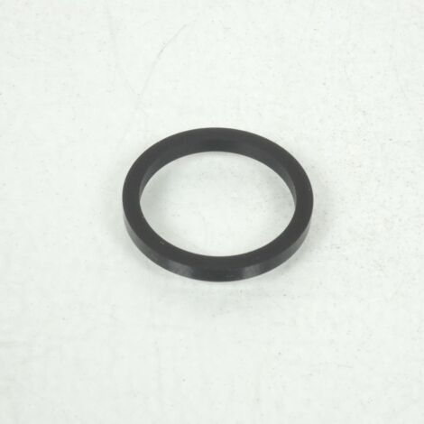 Joint piston étrier frein AV pour moto Kawasaki 900 VULCAN (1/4)