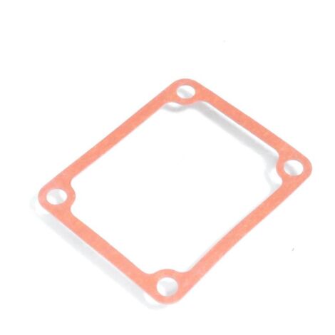 Joint de pipe clapet origine pour moto Suzuki 125 TSR Après 1994 (1/2)
