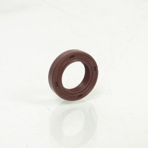 Joint spi moteur 14x22x5mm pour moto Aprilia 1200 Caponord (1/3)