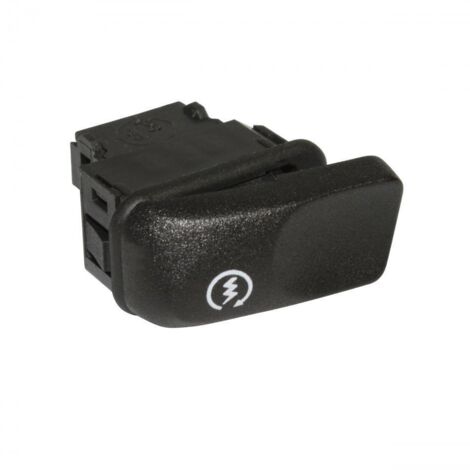 Bouton de couvre guidon RMS pour Scooter Piaggio 250 MP3 2007 à (1/2)
