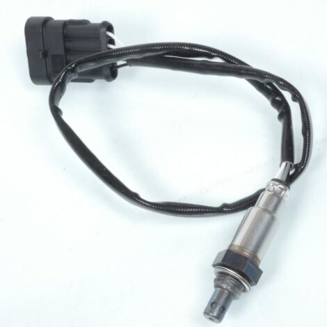 Sonde lambda Dellorto pour Scooter Kymco 50 Agility 193660048 / (1/2)