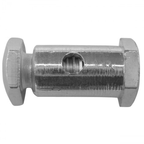 Câble ou gaine Algi pour mobylette Peugeot 50 103 02922000-025 (1/3)