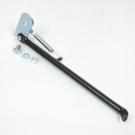 Béquille latérale Générique pour Moto Yamaha 50 DTR 2004-2013 (1/3)