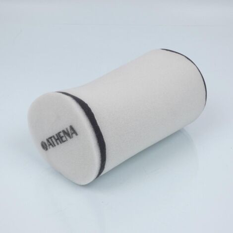 Filtre à air Athena pour Quad Polaris 500 Magnum 4X2 / 4X4 2003 à (1/4)