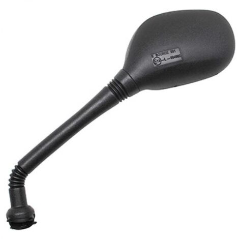 Rétroviseur gauche Vicma pour Scooter MBK 125 Skycruiser 2007 à (1/2)