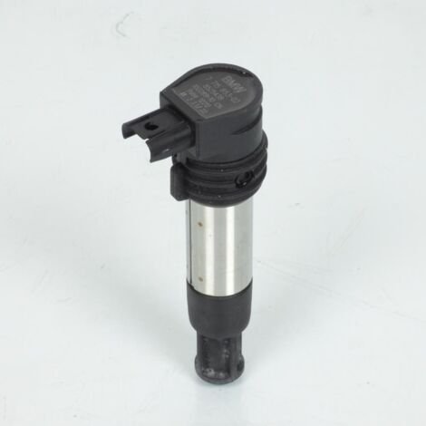 Bobine crayon d'allumage HT pour moto BMW 1200 R Rt 2006 (1/4)