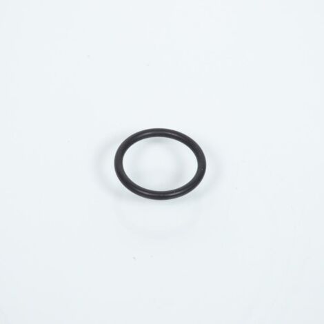 Joint moteur origine pour Moto HM 50 CRE Derapage Neuf (1/5)