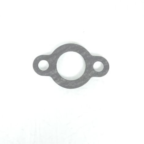 Joint tendeur chaîne distribution origine pour quad Suzuki 400
