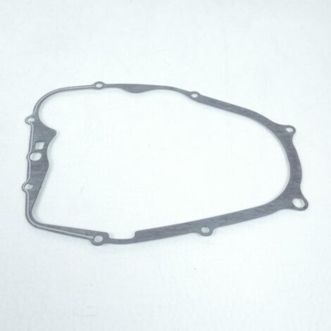 Joint carter embrayage pour quad Yamaha 200 YFS Blaster 1994 (1/2)