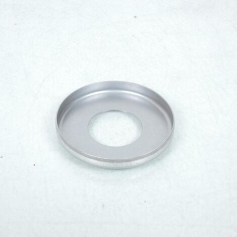 Cache poussière roulement colonne pour scooter Yamaha 50 Bw's (1/4)