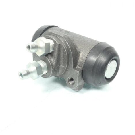 Cylindre de frein arrière gauche RMS pour auto Piaggio 1000 (1/5)