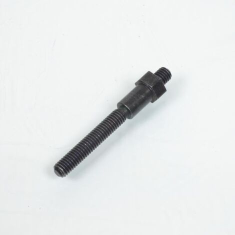 Vis axe pivot levier embrayage pour moto Suzuki 650 Vstrom (1/2)