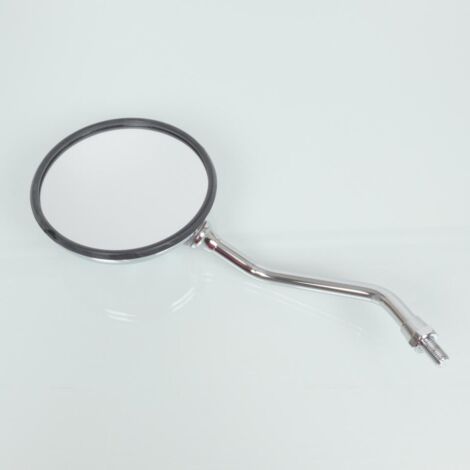 Rétroviseur gauche Vicma pour Moto Honda 500 CB 1995 à 2003 (1/2)