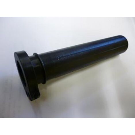 Tube de gaz pour Moto Kawasaki 250 ZXR 2009 à 2011 Neuf (1/2)