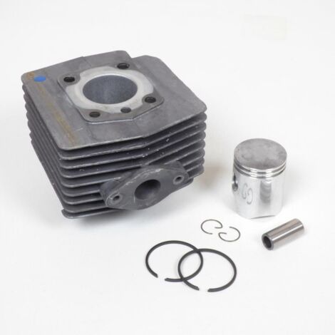 Cylindre RSM pour Mobylette MBK 50 Kansas AV10 Neuf