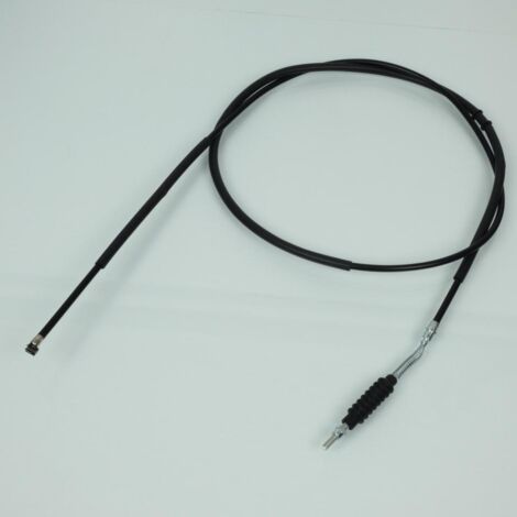 Câble de frein arrière Teknix pour Scooter Piaggio 50 Vespa (1/3)