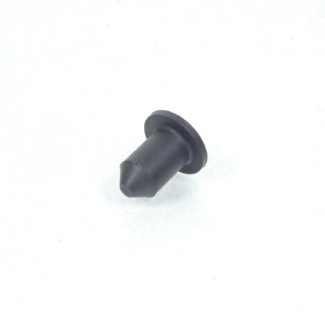 aoutchouc anti-vibration optique AV pour moto Suzuki 1250 Bandit (1/3)