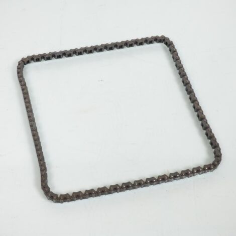 Chaîne de distribution Athena pour Moto Yamaha 250 WR F 2001 à (1/2)