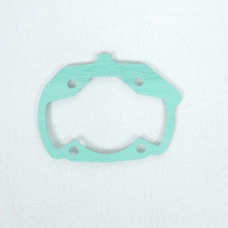 Joint embase bas de cylindre origine pour Scooter Peugeot 50 (1/2)