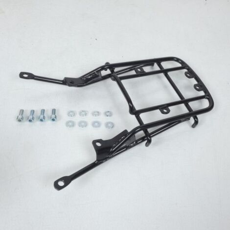 Porte bagage 5ML-W0736-00-00 origine pour scooter Yamaha 125