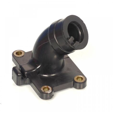 Pipe d admission Teknix pour moto Beta 50 RR enduro Après 2004 (1/3)
