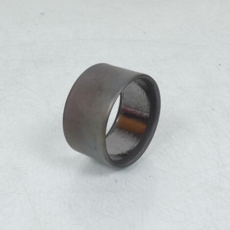 Joint de pot d échappement origine pour Moto Kawasaki 1000 ZX (1/2)