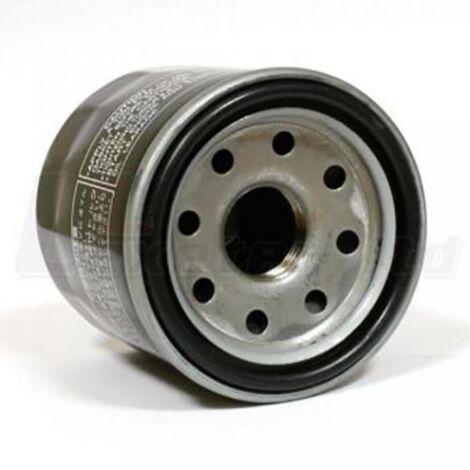 Filtre à huile Champion pour Moto KTM 640 R 1999 à 2006 Neuf (1/5)