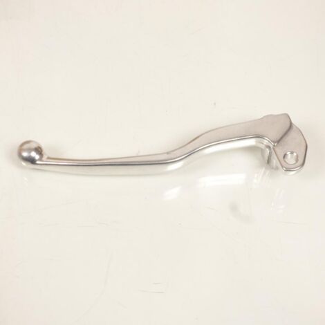 Levier d embrayage Sifam pour Moto Yamaha 1100 BT Bulldog 2002 à (1/2)