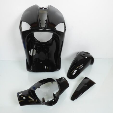 Kit carénage carrosserie pour scooter Piaggio 50 Liberty 2020